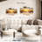 Aletra Sandy Beach Seashells