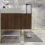 Ensemble de meuble-lavabo double 72 po Glasgow-494673769-442434756