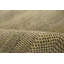 Tapis oriental brun 5X8