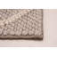 Tapis de couloir Ivis-1769047699