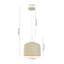 1 - Light Pendant
