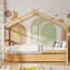 Lit gigogne en bois-1357242450-1357242453