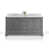 Sapphire Gray | Brushed Nickel is unavailable