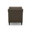 Easton Chair-1950684614-1950684620