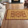 Niles Oriental Indoor Rug