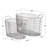 AllModern Abbie Decorative Basket-62642389-62642390