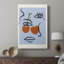 Cherry Baby I - galerie sur mesure-795760843