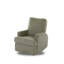 Madison Swivel Glider Recliner Chair-104884873