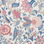 Arborvitae Fabric-35102847