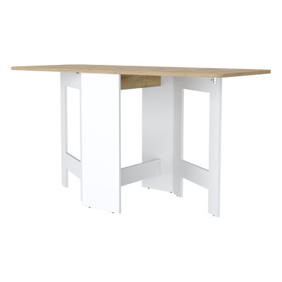 Table de salle à manger Kailua