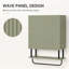 Freestanding Bathroom Cabinet-1314380038
