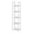 Araliya Bookcase-1264885059