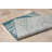 Flatweave Indoor Rug-1281164745