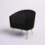  Fauteuil Benley-925977257