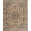 Tapis crème / sud-ouest en laine Laisha-1435155081