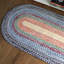 Tapis Bartek-56587049