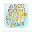 Abc Blue », impression sur papier-47482752-47831858