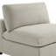 Canapé modulaire 5 pièces Cassandra-1098493501