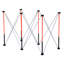 126.7cm W Workbench Accessory