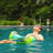 Big Joe Noodle Sling Pool Float-96814108-67492162