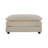 4 - Piece Upholstered Sectional Sofa-1765598086