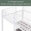 Lit mezzanine Abhijay Kids-530391511-530391508