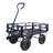 Garden Carts