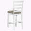5-Piece Dining Set-2074187042-2074187041-2074187047