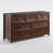 Mahogany Brown is out of stock