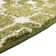 Tapis Somerville