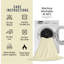 Super Dreamer Microfibre Fitted Sheet-121708665-121708672