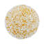 Amalfitana Terra Cotta Serving Bowl-371436089