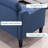 Sinya Upholstered 53.5'' Loveseat-665516842