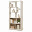 Bookcase-683037287