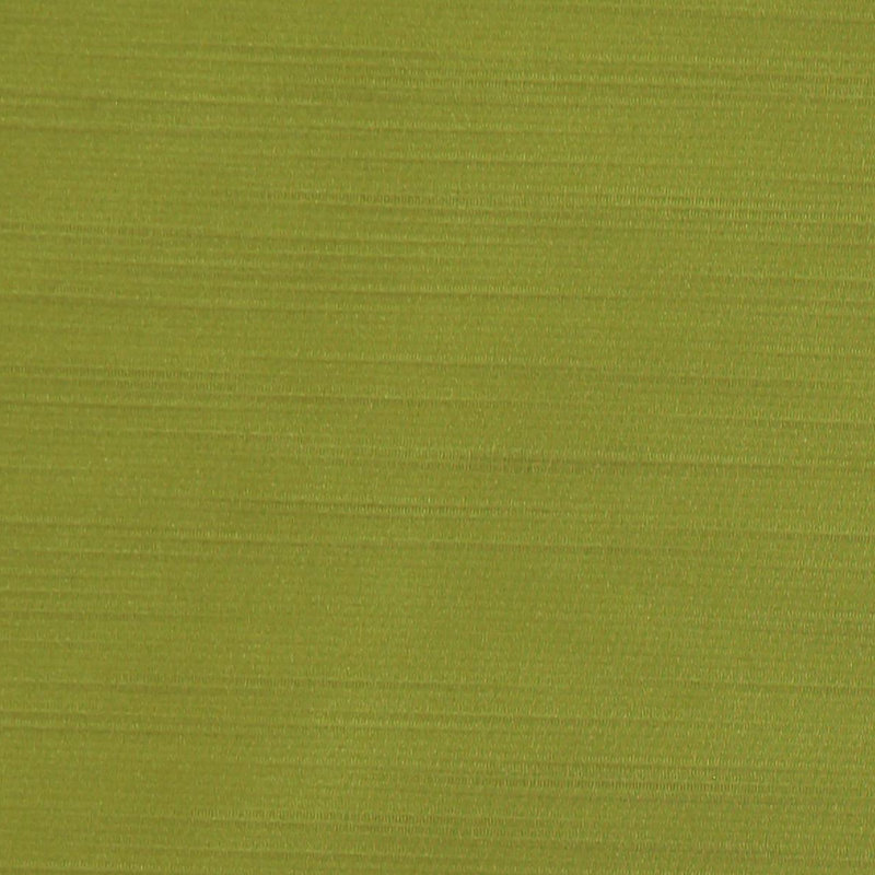 Tissu royal, Poire