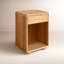 Eileen 1 - Drawer Nightstand-1945036564