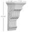 Edwards Corbel