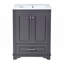 Meuble-lavabo 24 po avec lavabo en céramique-1404863514-1404863513