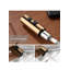 Robinet de cuisine laiton avec douchette extractible-102035862