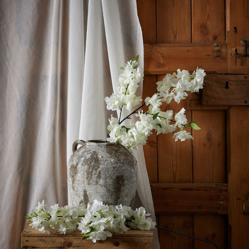 Arrangement