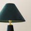 Alliette Fabric Table Lamp-1029094689-1029094694