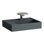 Kartell Laufen 35.3'' L Bathroom Sink