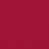 Fuchsia selected