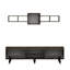 Parada TV Stand for TVs up to 48"