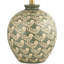 Lampe de table Clancy