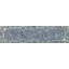 Banc Tahoe