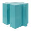 Table d'appoint casse-tête modulaire-1045054343