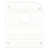 White is out of stock