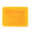 Keeeper Plastic Underbed Storage-125949373-125949375