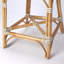 Solstice Rattan 25" Counter Stool-271525458